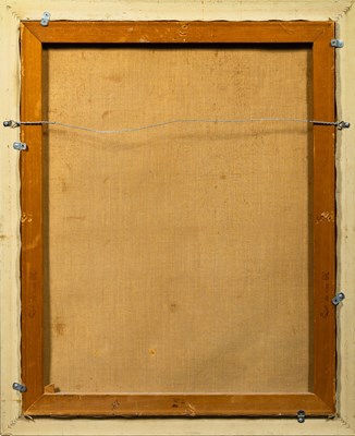 Lot 17 - George Cherepov