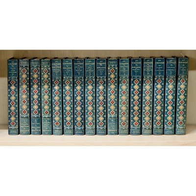 Rare Books, Autographs & Maps