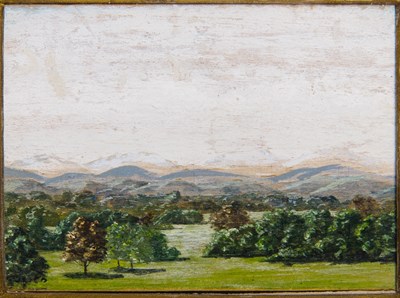 Lot 122 - Fulco Di Verdura