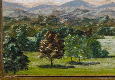 Lot 122 - Fulco Di Verdura