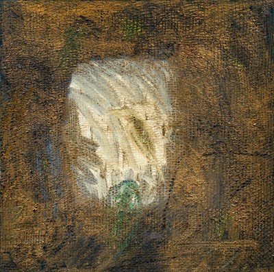 Lot 168 - Hunt Slonem
