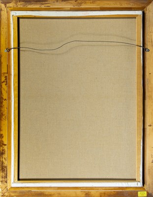 Lot 37 - Itzchak Tarkay