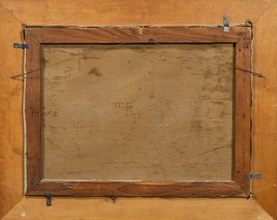 Lot 29 - Henry Lee McFee