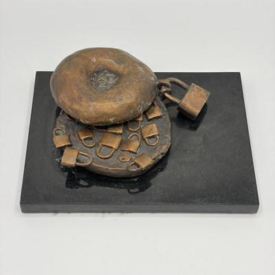 Lot 1067 - Le Beau