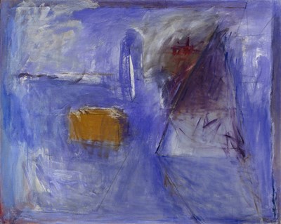 Lot 146 - Albert Rafols Casamada
