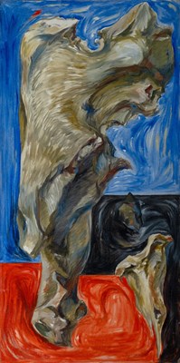 Lot 41 - James C. McMillan