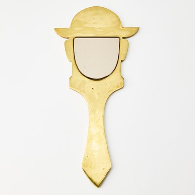 Lot 105 - Yannis Gaitis