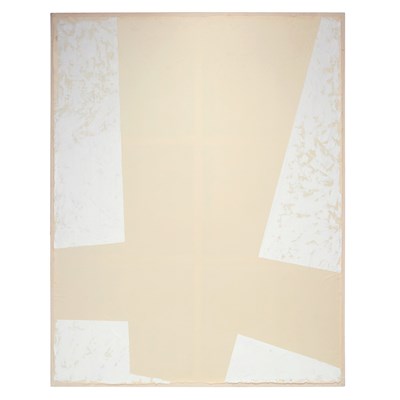 Lot 181 - Sadaharu Horio