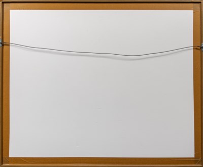 Lot 56 - Filemon Santiago