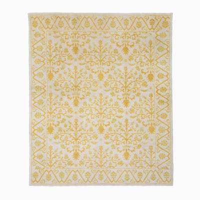 Lot 415 - Spanish Carpet