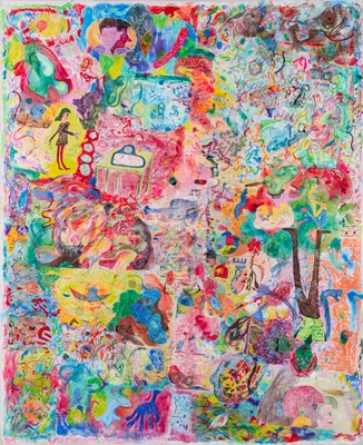 Lot 189 - Max Brand