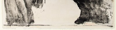 Lot 51 - Pablo Picasso (1881-1973)