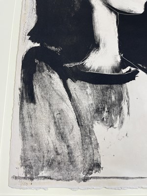 Lot 51 - Pablo Picasso (1881-1973)