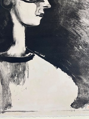 Lot 51 - Pablo Picasso (1881-1973)