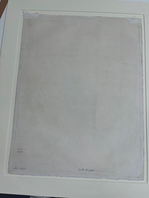 Lot 51 - Pablo Picasso (1881-1973)