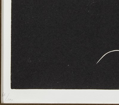 Lot 27 - Henri Matisse (1869-1954)