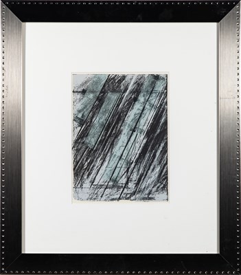 Lot 139 - Cy Twombly (1928-2011)