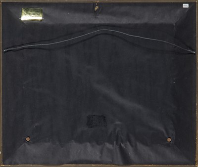 Lot 70 - Robertson Kirtland Mygatt