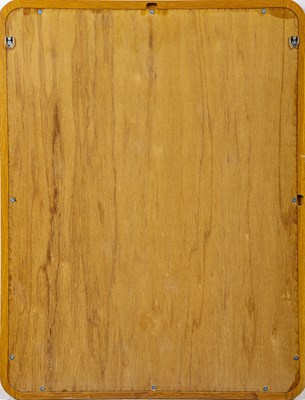 Lot 194 - Tyler Hays