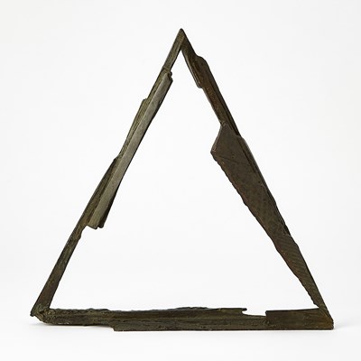 Lot 93 - Bruno Romeda