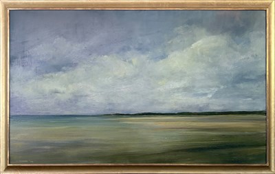 Lot 1025 - Anne Packard