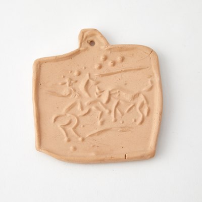 Lot 22 - Pablo Picasso (1881-1973)