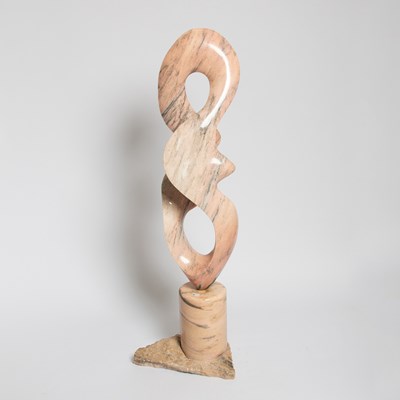 Lot 154 - Fritz Olsen