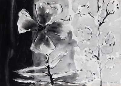 Lot 132 - William Crozier