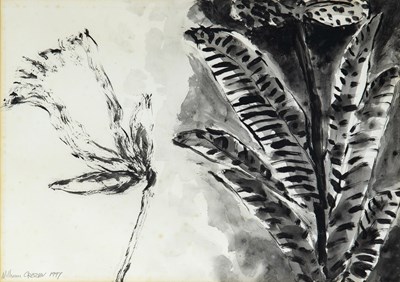 Lot 134 - William Crozier
