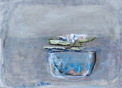 Lot 98 - Patrick Collins