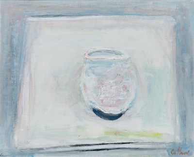 Lot 97 - Patrick Collins