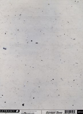 Lot 188 - Hugh Scott-Douglas