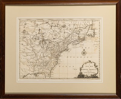 Lot 51 - John Spilsbury