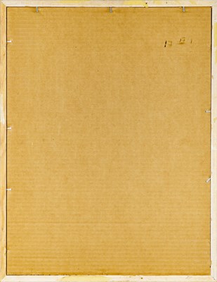 Lot 11 - Anatoly Timofeevich Zverev