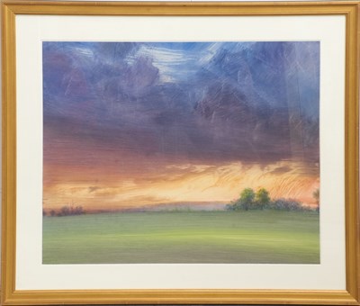 Lot 216 - Contemporary School