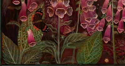Lot 77 - Sophie Grandval