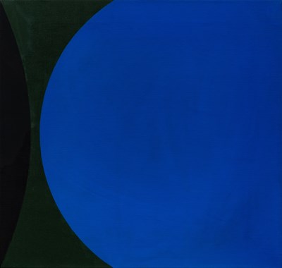 Lot 79 - Joseph Binder