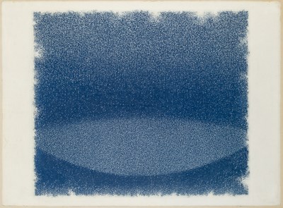Lot 50 - Joseph Binder