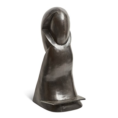 Lot 141 - Joel Fisher