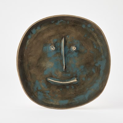 Lot Pablo Picasso (1881-1973)