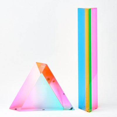 Lot 117 - Vasa (Velizar Mihich)
