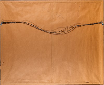 Lot 37 - Harry Mills Walcott