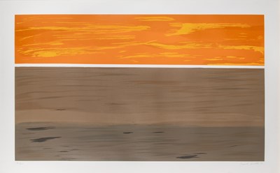 Lot 114 - Frank Sinatra (1915-1998)