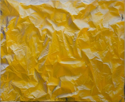 Lot 1030 - Paul Kane