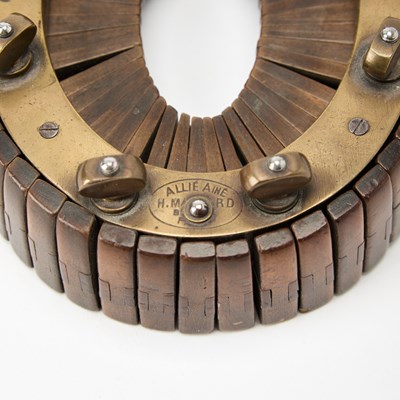 Lot 114 - Group of Decorative Table Articles