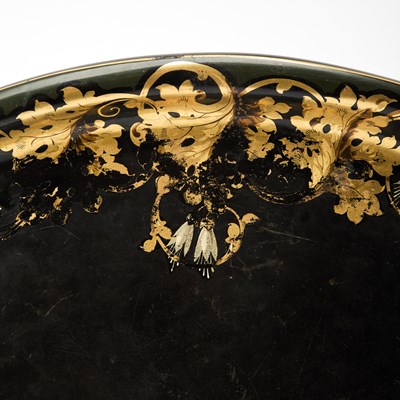 Lot 114 - Group of Decorative Table Articles