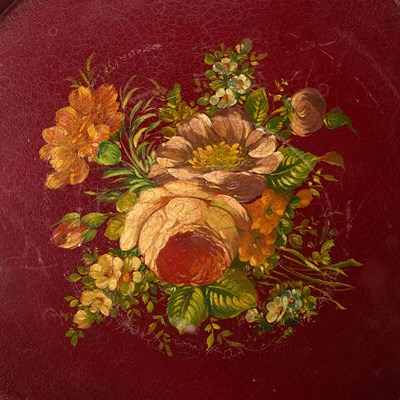 Lot 114 - Group of Decorative Table Articles