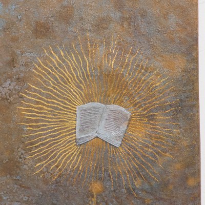 Lot 20 - Jorge Simes