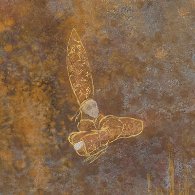 Lot 20 - Jorge Simes