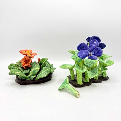 Lot 86 - Cynthia Consentino